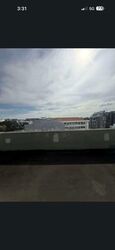 Le Conney Park (D15), Apartment #574022551